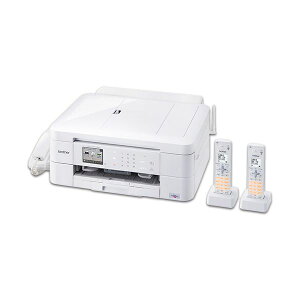 NEC uv CtCǃO[X^[^` 15W` F ƖppbN FL15W 1pbN i25{j y×3Zbgz yp ܂Ƃߔ  Ɩp  Zbg̔z Ɠd d ʓd 