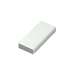 KOKUYO RN zCg{[hpC[U[ l֗p  RA-R11 1 y×50Zbgz y Zbg̔ ܂Ƃߔ   pi z  ItBXpi Ɩp  i [  zCg