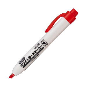 TANOSEE ypZbgz TANOSEE mbNzCg{[h}[J[ J[gbW^Cv pc  1{ y×100Zbgz yp ܂Ƃߔ  Ɩp  Zbg̔z [Epi 