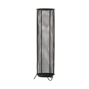 AuX^h yubNz 13.7×s13.7×52cm ̓h 4`5{Ή wbVP IIx y6Zbgz i |pi [Epi G ItBXpi piG 