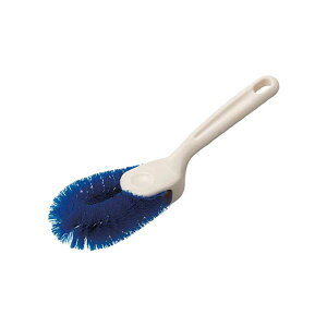 TRUSCO ^VuVHACCPΉ u[ TTB-H-B 1 y×2Zbgz yp ܂Ƃߔ  Ɩp  Zbg̔z i |pi [Epi G ItBXpi piG p