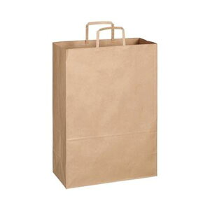 TANOSEE ypZbgz TANOSEE  R 僈R340×^e480×}`170mm n 1pbN i50j y×10Zbgz yp ܂Ƃߔ  Ɩp  Zbg̔z [Ep