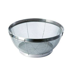 atCY SUIO[gXeX[^ Ot 29cm SUI-6007 1 y×10Zbgz yp ܂Ƃߔ  Ɩp  Zbg̔z Lb`piEHE pG݁ELb`