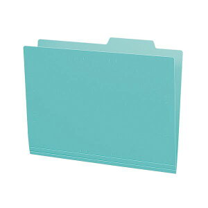 y KOKUYO pi RN   Ɩp pz ʃtH_[ iJ[EPPjA4  A4-IFH-G 1Zbg i30F5×6pbNj piG݁E[E| [Epi  It