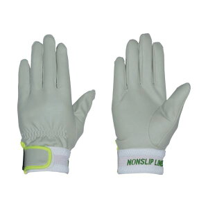 yMG[XWp mXbvCW[ AeiV LL zCg PA-1854 1o y×3Zbgz yp ܂Ƃߔ  Ɩp  Zbg̔z i |pi [Epi 