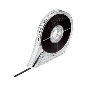 KOKUYO RN ypZbgz RN zCg{[hpre[v3mm×16m T-503 1 y×30Zbgz yp ܂Ƃߔ  Ɩp  Zbg̔z [Epi  I