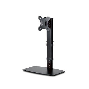 ELECOM GR PC@ j^[X^h fBXvCX^h ~^Cv 17C``27C`Ή 10iK ubN DPA-VL01BK