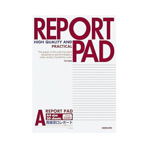 KOKUYO RN ypZbgz RN LpX|[gpbh i\j A4 Ar7mm 34s 50 -725A 1Zbg i5j y×3Zbgz yp ܂Ƃߔ  Zbg̔z [E