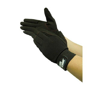 j[h WORKS HOMME lHv w ubN M 3750-BK-M 1o y×3Zbgz yp ܂Ƃߔ  Ɩp  Zbg̔z i |pi [Epi G ItBX
