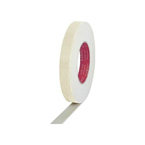 XIebN ple[v 25mm 556720-00-25X10 1 y×3Zbgz y Zbg̔ ܂Ƃߔ   pi z  ItBXpi Ɩp  i [  e[v ڒp