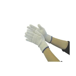 ۘaP~J { 173 1pbN i12oj y×5Zbgz yp ܂Ƃߔ  Ɩp  Zbg̔z i |pi [Epi G ItBXpi piG p