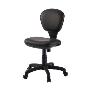 WCebNX CX PVC ubN gi C303J y֎q `FA[ Ɩp PC ItBX ItBX`FA[ `FA c PC`FA[z ( CXE`FA CeAEƋ ItBXƋ 