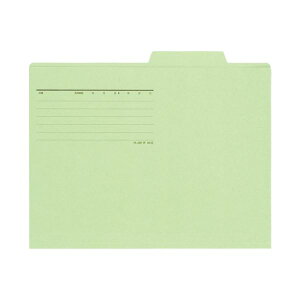 yvX pi PLUS  ItBXpi z ʃtH_[ FL-081IF A4E O[10 y×10Zbgz yp ܂Ƃߔ  Ɩp  Zbg̔z [Epi  It