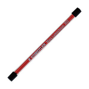 Xebh[ 2mmV[v SHARP cz_[֐c bh 204 E4-2 1P[X i4{j y×30Zbgz yp ܂Ƃߔ  Ɩp  Zbg̔z [Epi  ItBXpi 