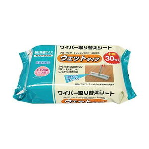 AY}H Cp[EFbgV[g 1pbN i60F30×2j y×20Zbgz yp ܂Ƃߔ  Ɩp  Zbg̔z i |pi [Epi G ItBXp