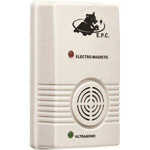 lY~ފ VOXs[J[ 67×50×113mm g dg RZg R[h kLb` ~[ HiXl E h ߊl U