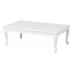 ܂肽݃e[u [e[u 100×s60×33.5cm zCg |v ؐrt Lr rO _CjO