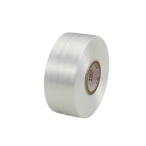 S[N XYe[v  y×10Zbgz yp ܂Ƃߔ  Ɩp  Zbg̔z piG݁E[E| [Epi  ItBXpi [ pi e[