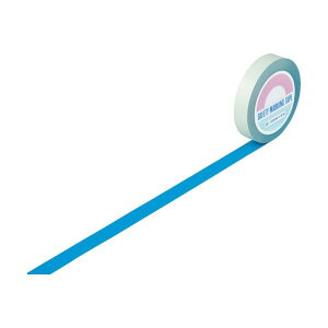 {Ώ\ K[he[v iCe[vj  25mm×20m p 148036 1 piG݁E[E| [Epi  ItBXpi [ pi e[vEڒp