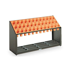 eg P Iu[NA[o B36 36{p IW UB-285-136-7 1 i |pi [Epi G ItBXpi piG pՕi [ | j