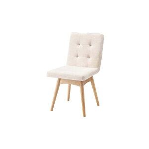 _CjO`FA p[\i`FA 45cm AC{[ ؐ gi rO ݑ[N X CeAƋ y֎q `FA[ Ɩp PC ItBX ItBX`FA[ `FA c PC`F