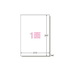 PPCx A4 m[Jbg 28196 v^ PCTvCEՕi Rs[pEp Rs[p hp x 