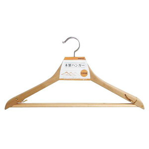 ߗރnK[ / ؐnK[ y3{gz VR؍ގgp y×40Zbgz yp ܂Ƃߔ  Ɩp  Zbg̔z i |pi [Epi G ItBXpi p