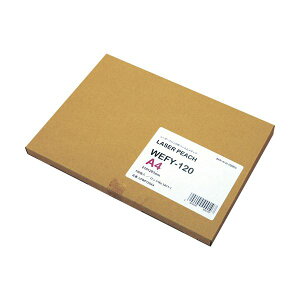 _CI[y[p[v_Nc[U[s[` WEFY-120 A4 LPWF120A4 1 i100j v^ PCTvCEՕi Rs[pEp Rs[p Rs[  v^p