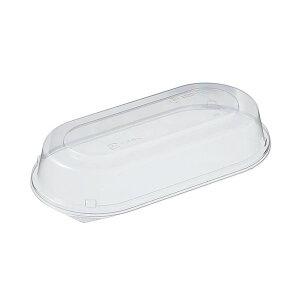 w CTȂ M20-10 W 1pbN i50j y×10Zbgz yp ܂Ƃߔ  Ɩp  Zbg̔z Lb`piEHE pG݁ELb`pi Lb` 䏊p