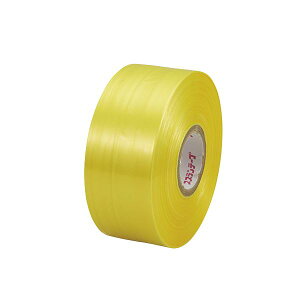 S[N XYe[v F y×10Zbgz y Zbg̔ ܂Ƃߔ   pi z  ItBXpi Ɩp  i [  e[v ڒp