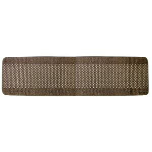 y18Zbgz 􂢂₷Lb`}bg / tA}bg yuEz 45×180cm 胋[v^Cv { wDx y Zbg̔ ܂Ƃߔ  z Lb` H Lb`}bg