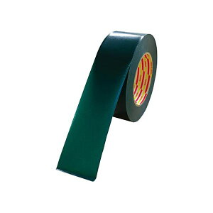 _CebNX pCI Ce[v 50mm  L-10-GR-50MM 1 y×5Zbgz yp ܂Ƃߔ  Ɩp  Zbg̔z piG݁E[E| [Epi  I