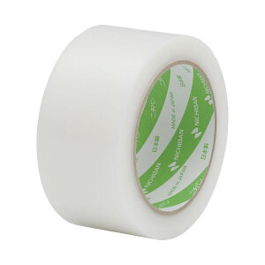 j`o tBNXe[v {p 50mm×25m  y×10Zbgz y Zbg̔ ܂Ƃߔ   pi z  ItBXpi Ɩp  i [  e[v ڒ