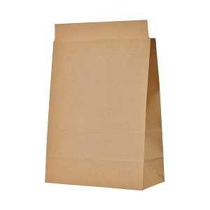 TANOSEE z }`L  e[vt 1pbN i100j piG݁E[E| [Epi  ItBXpi [ pi 