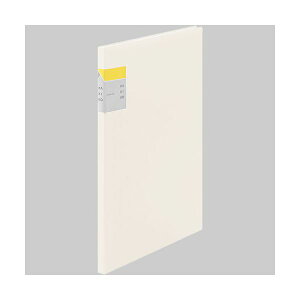 yLOW pi KING JIM z NA[t@C JLRA4^e 20|Pbg i10j w13mm  8632V 1 y×10Zbgz y ܂Ƃߔ   z [Epi ItBXp