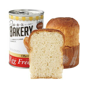 AXg VHʃx[J[ʓpv[24ʓ piG݁E[E| pEhЃObY HEۑH