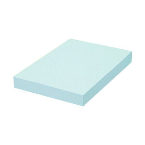 TANOSEE ypZbgz TANOSEE GRJ[y[p[IIANAu[ B4 1 i500j y×10Zbgz yp ܂Ƃߔ  Ɩp  Zbg̔z v^ PCTvCEՕi Rs