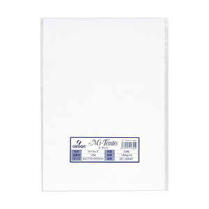 }} ~ E ^gNGCeBuy[p[ A4 CbN 321-644P 1pbNi10j y×30Zbgz y Zbg̔ ܂Ƃߔ   pi z  ItBXpi Ɩp  i