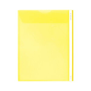 yLOW pi KING JIM  ItBXpi z Mz_[ A4^e t^t 733 1 y×50Zbgz yp ܂Ƃߔ  Ɩp  z [Epi ItBXpi t@