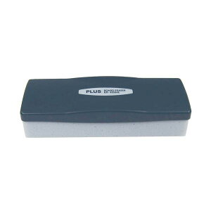 PLUS vX C[U[S ER-423542i×20Zbgj y Zbg̔ ܂Ƃߔ   pi z  ItBXpi Ɩp  i [  zCg{[h 