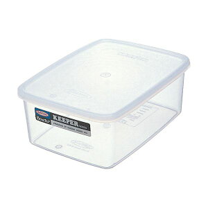 岩崎工業 ラストロ キーパースナックケース L 1.3L B-352N 1個 【×30セット】 【お徳用 まとめ買い お買い得 業務用 割引 セット販売】 キッチン用品・食器・調理器具 日用雑貨・キッチン用品