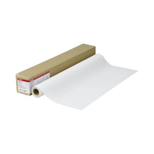 CANON Lm obNCgtB HGLFM-BLH / 17 / 164 17C`[ 432mm×30m 9125A008 1{ v^ PCTvCEՕi Rs[pEp Rs[p Rs[  v^p