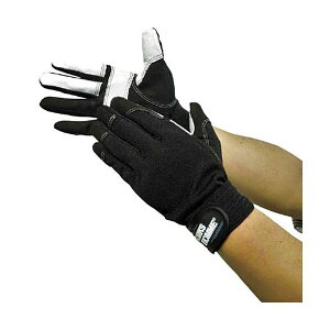 j[h WORKS HOMME lHv ؊vt L 3760-L 1o y×3Zbgz yp ܂Ƃߔ  Ɩp  Zbg̔z i |pi [Epi G ItBXpi p