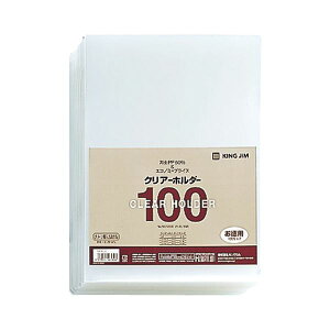 yLOW pi KING JIM  ItBXpi z NA[z_[ A4^e  735N100 1Zbg i600F100×6pbNj [Epi  ItBXpi [ pi t@C