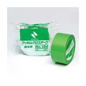 j`o tBNXe[v No.184 {p 50mm×25m 184-50 1 y×5Zbgz y Zbg̔ ܂Ƃߔ   pi z  ItBXpi Ɩp  i [  e[v 