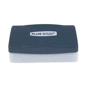 PLUS vX C[U[SS ER-423543i×20Zbgj y Zbg̔ ܂Ƃߔ   pi z  ItBXpi Ɩp  i [  zCg{[h 