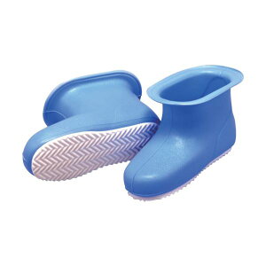 ~cMJiu[ci26cmju[ BT-11-B 1y×5Zbgz y Zbg̔ ܂Ƃߔ  z oXpi  C|