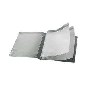 TANOSEE ^mV[iˏ) NA|Pbgz_[ A4^eiJA3j 6|Pbg 1Zbgi60j  ItBXpi Ɩp  ItBX pi  t@C NAP[X NAt@