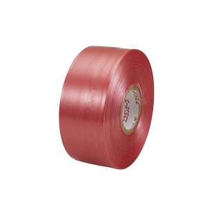 S[N XYe[v  y×10Zbgz yp ܂Ƃߔ  Ɩp  Zbg̔z piG݁E[E| [Epi  ItBXpi [ pi e[