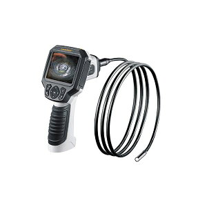 UMAREX rfIXR[vXXL 082115A Z̐ݔAGW[ȂǏmFɍœKȃJP[u2mA 5mꂽHƗprfIXR[vV[YB